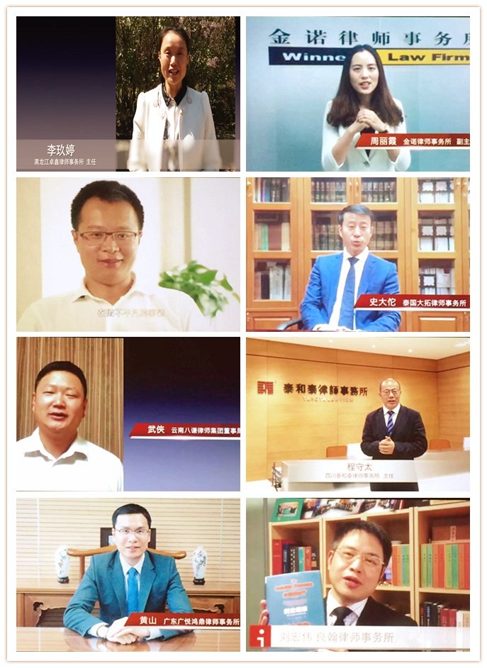 外地 1.jpg