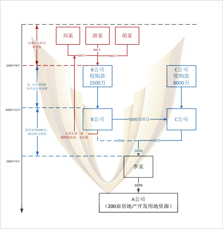 1_副本.jpg