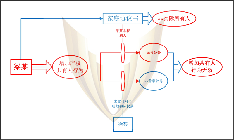 焦点法律关系图(1)_副本.jpg