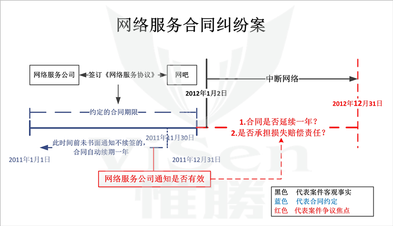 水印副本2.jpg