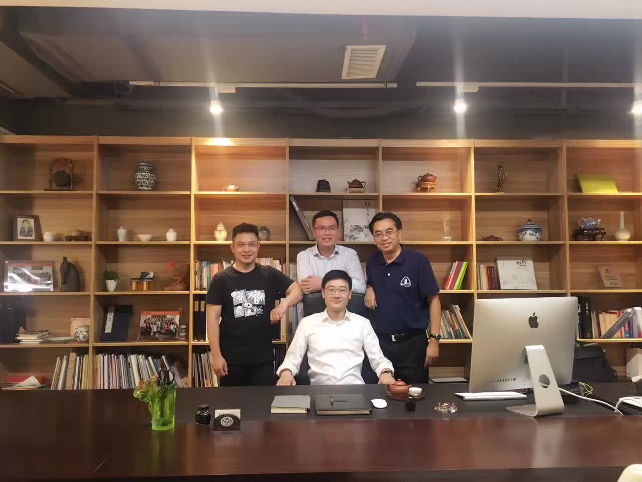 未命文件.jpg