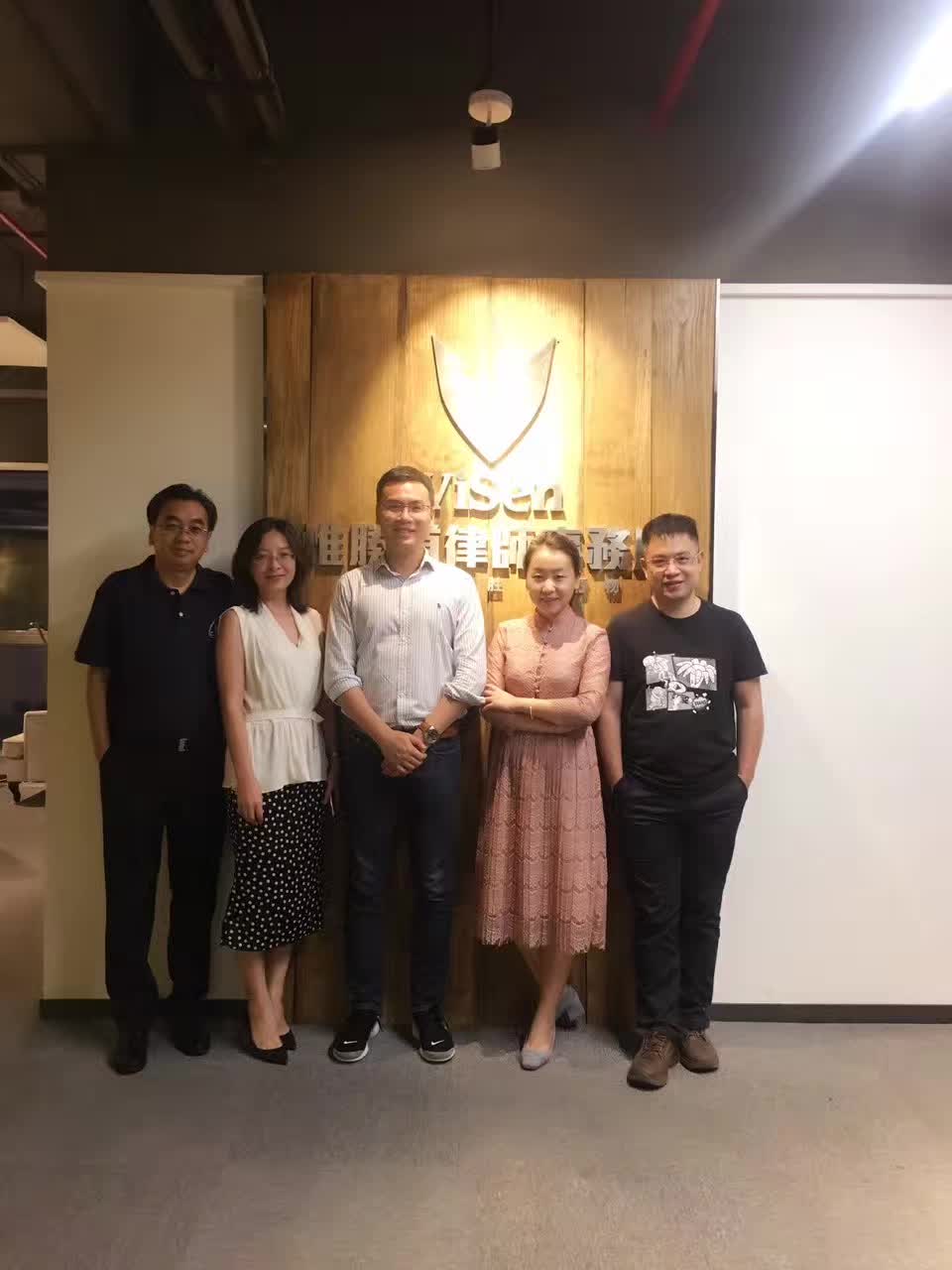 未命名文件.jpg