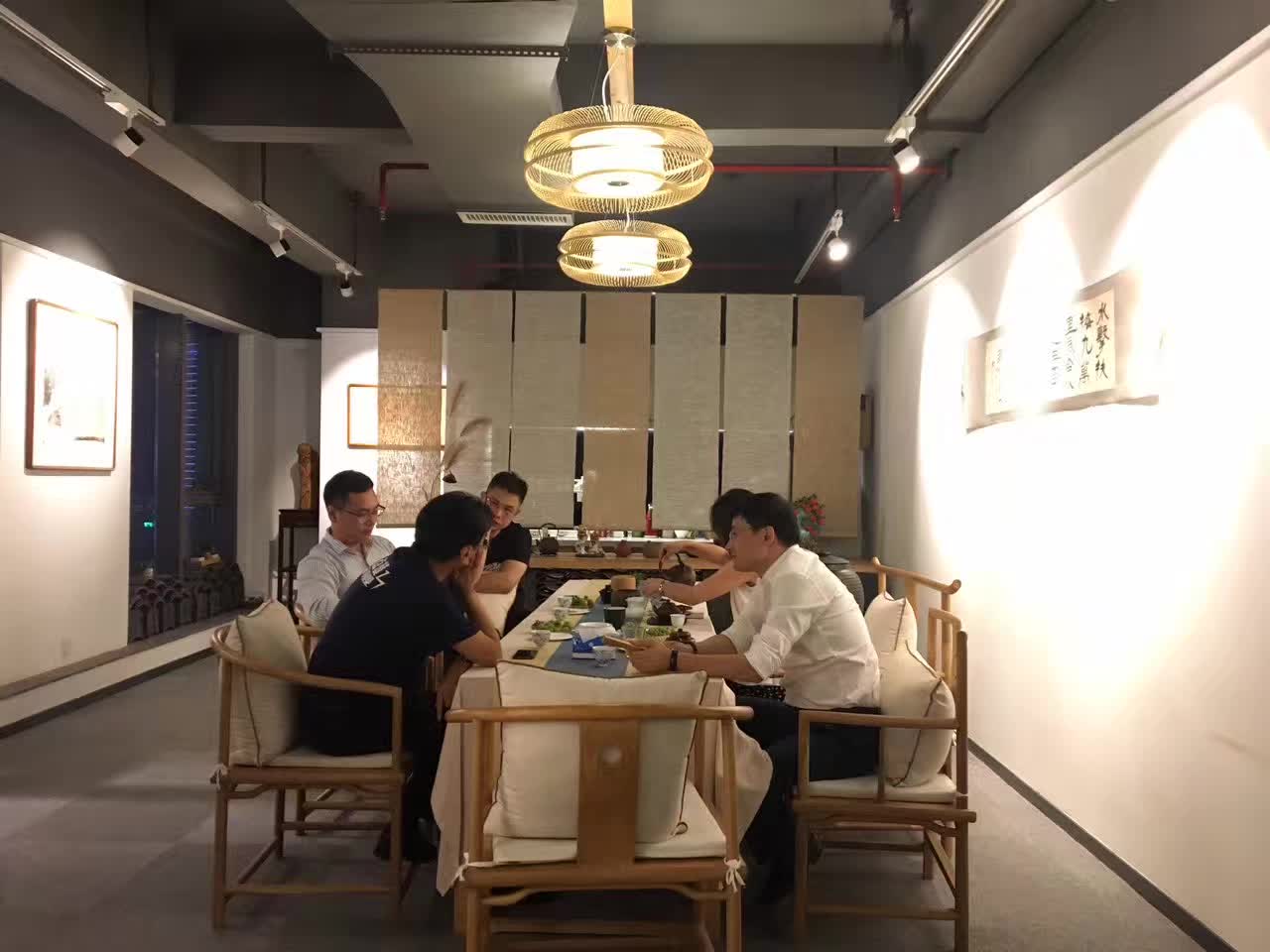 未命.jpg