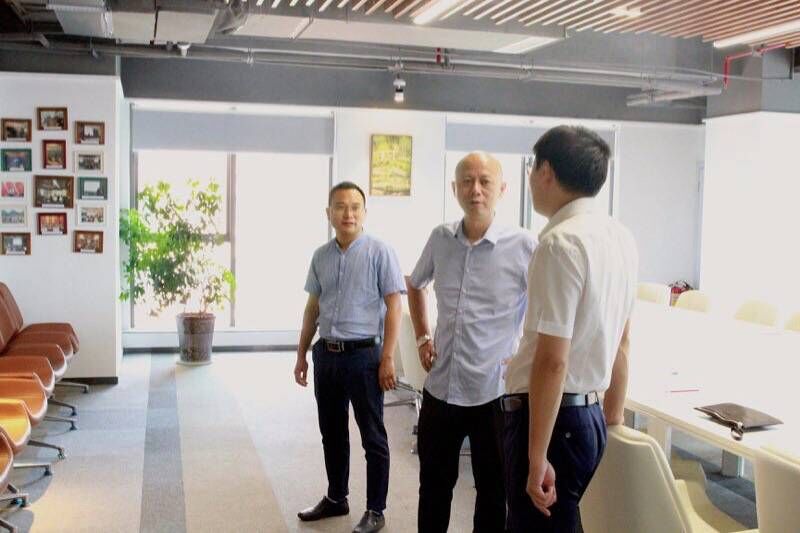 QQ图片20170729132053.jpg