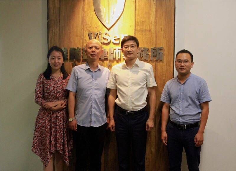 QQ图片20170729132153.jpg