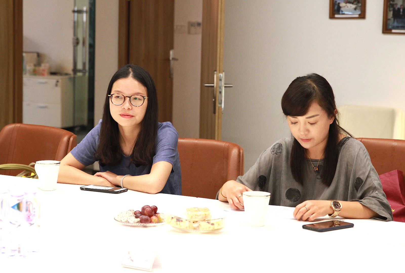 微信图片_20170907161319.jpg