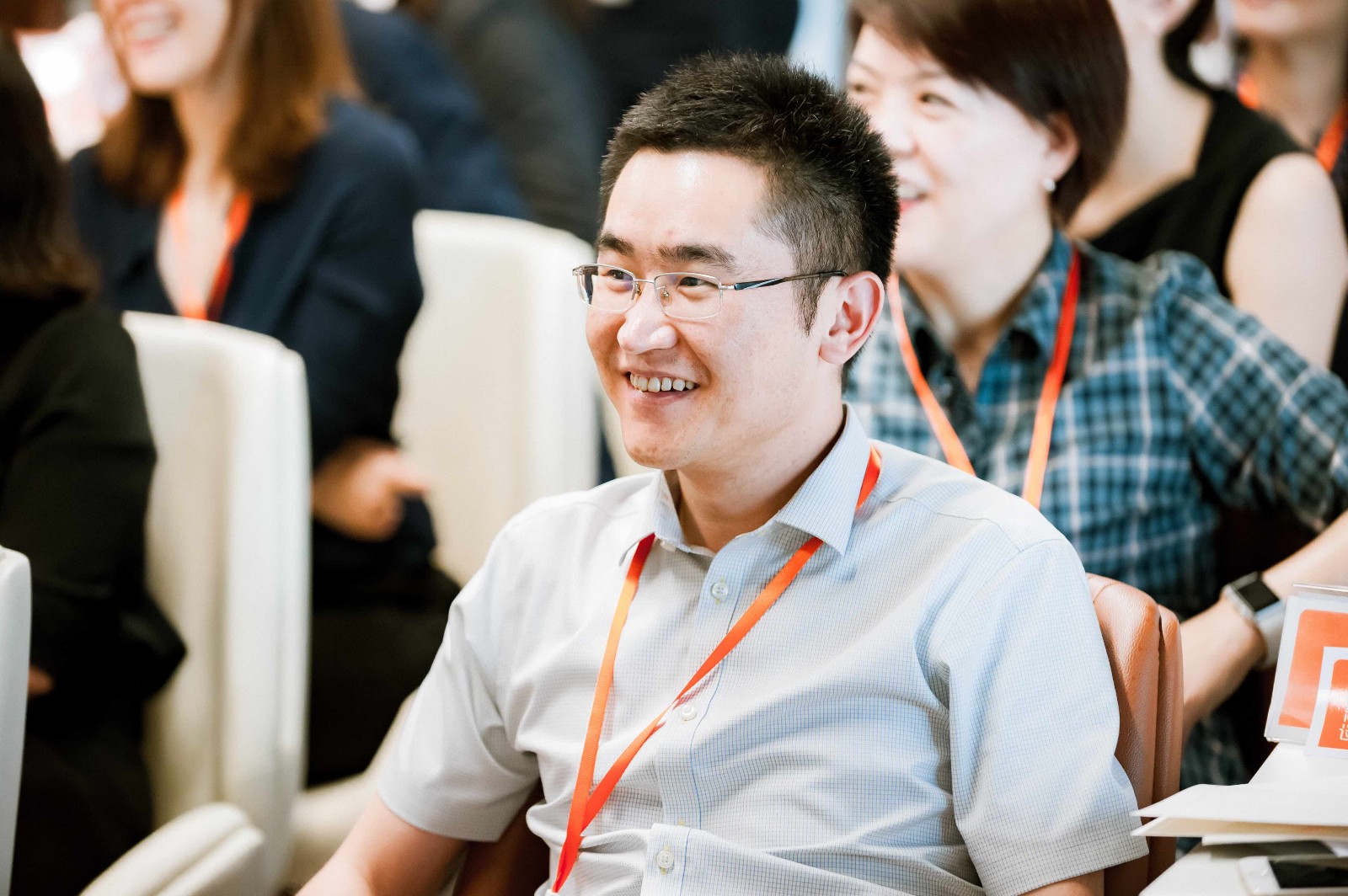 GUO_1718.jpg