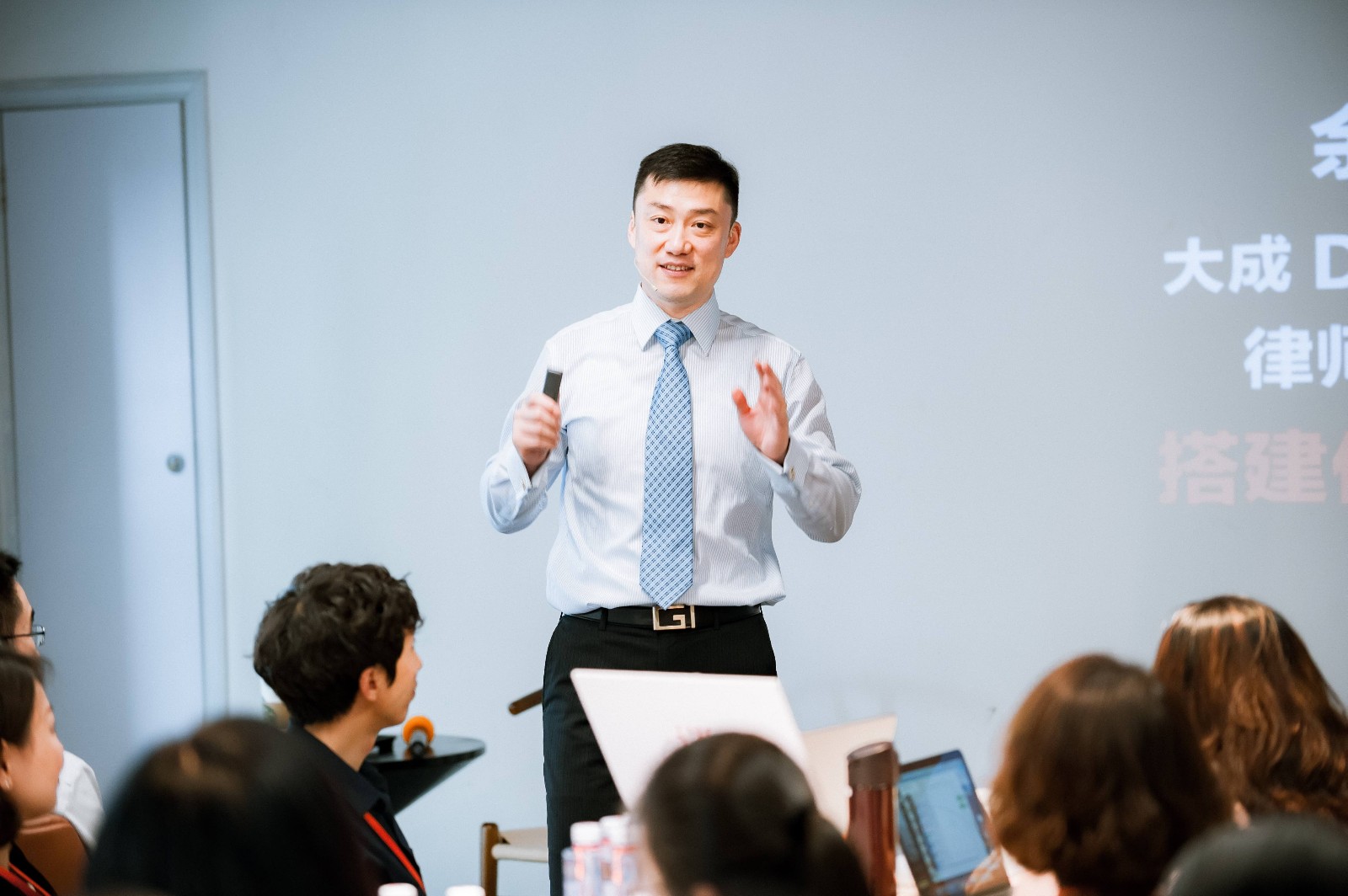 GUO_0978.jpg