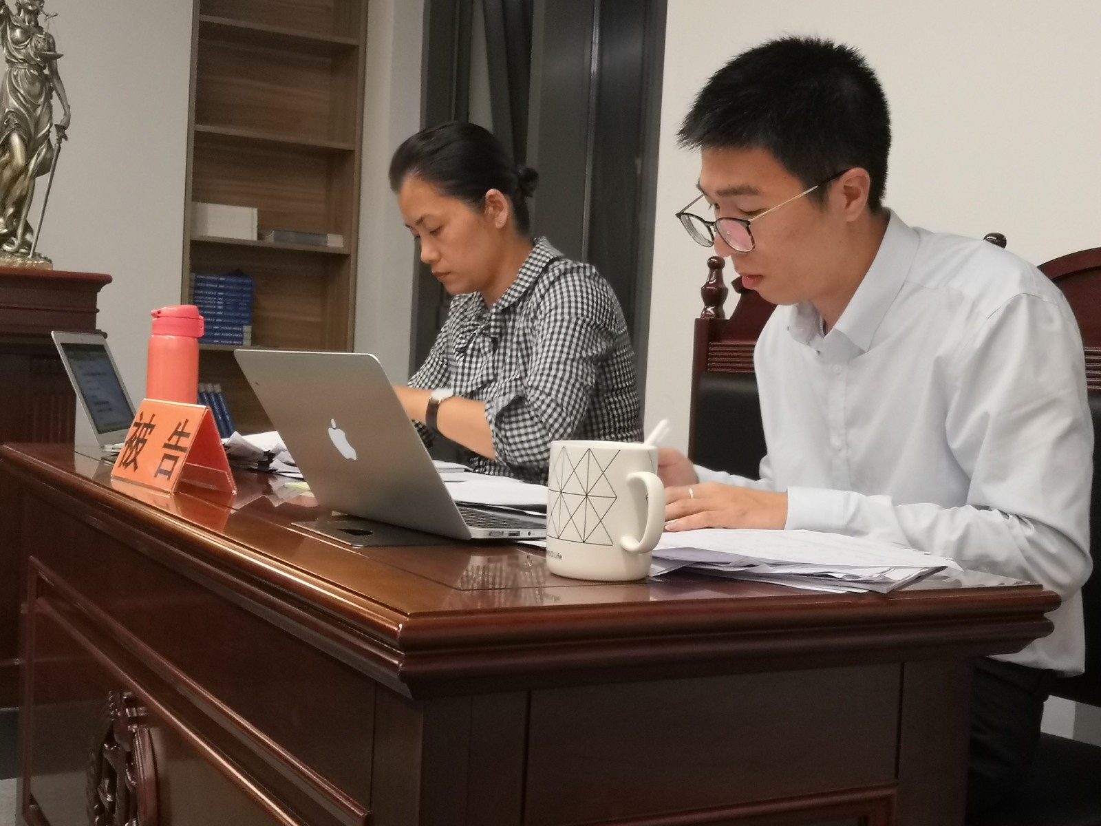模拟法庭3.jpg