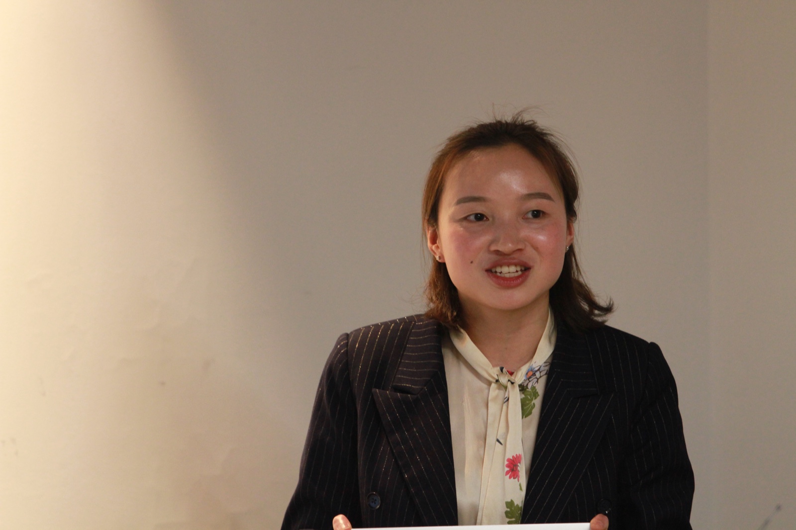 内部培训2.jpg 内部培训2.jpg