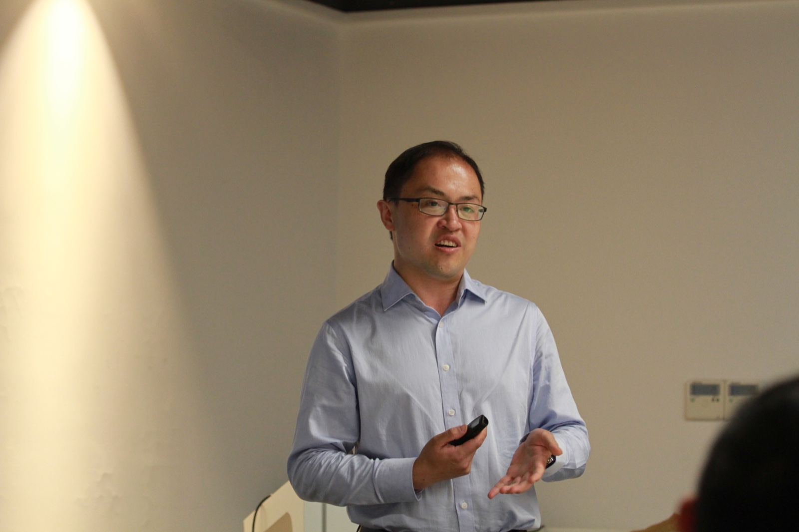 内部培训5 .jpg 内部培训5 .jpg