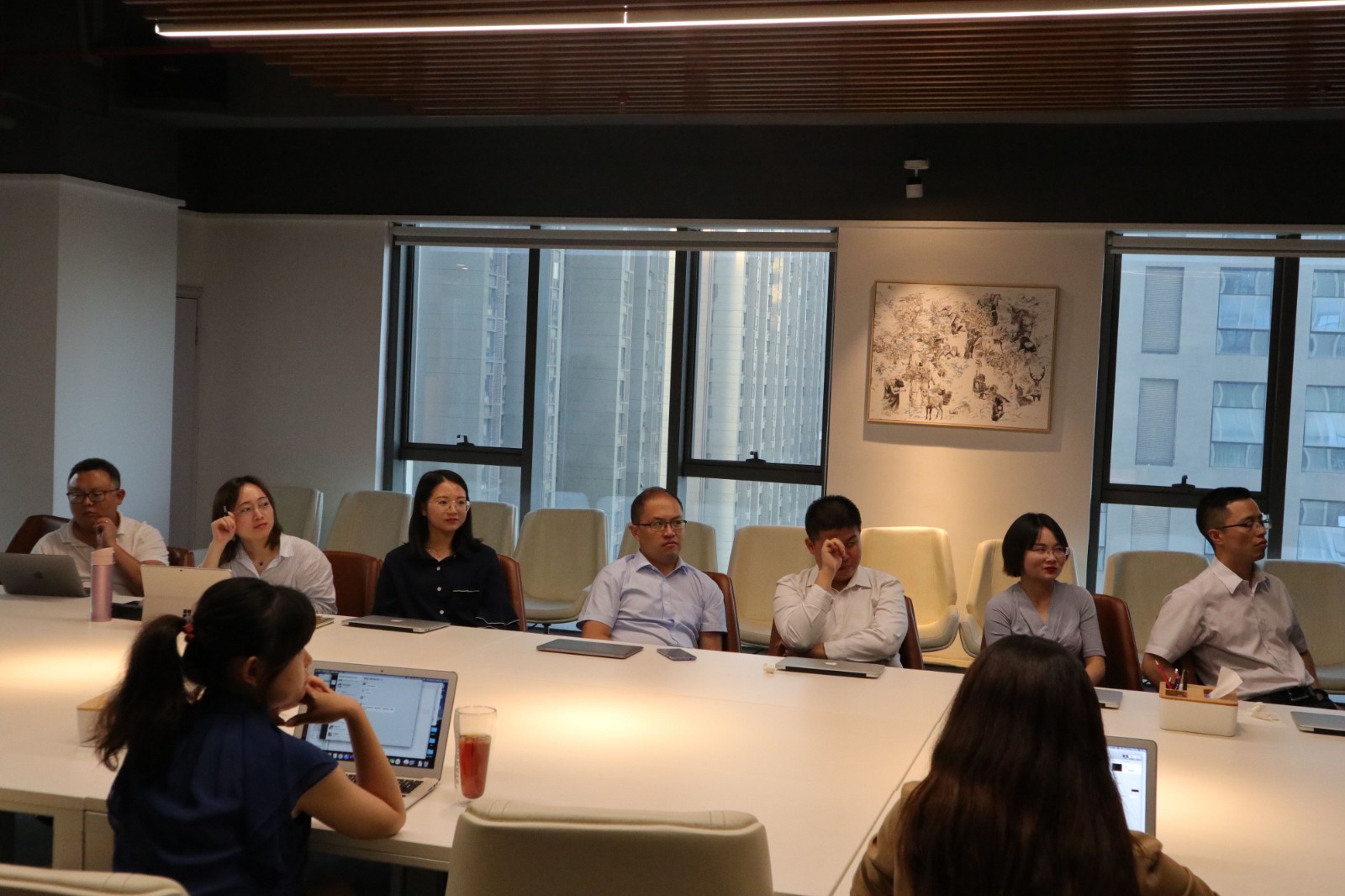 董贵菊icourt合同审查复盘2.jpg 董贵菊icourt合同审查复盘2.jpg