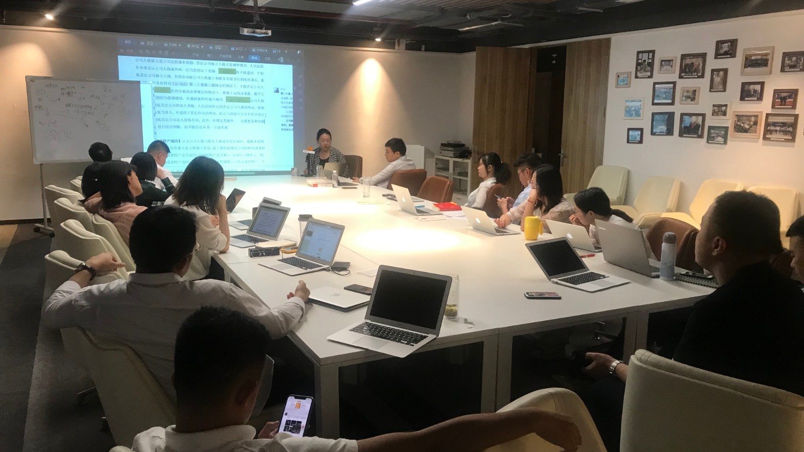 WechatIMG158.jpeg WechatIMG158.jpeg