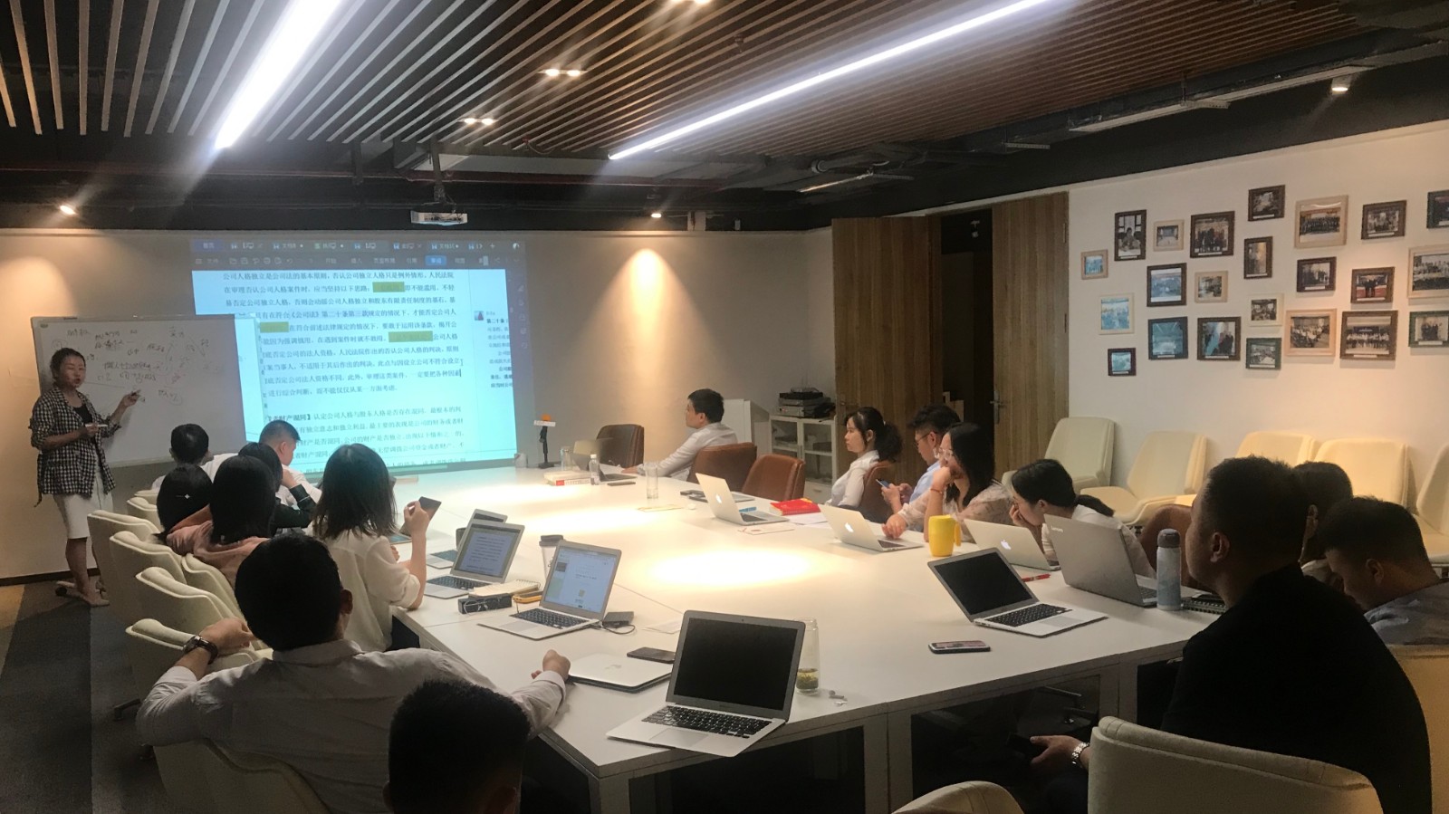 WechatIMG159.jpeg WechatIMG159.jpeg