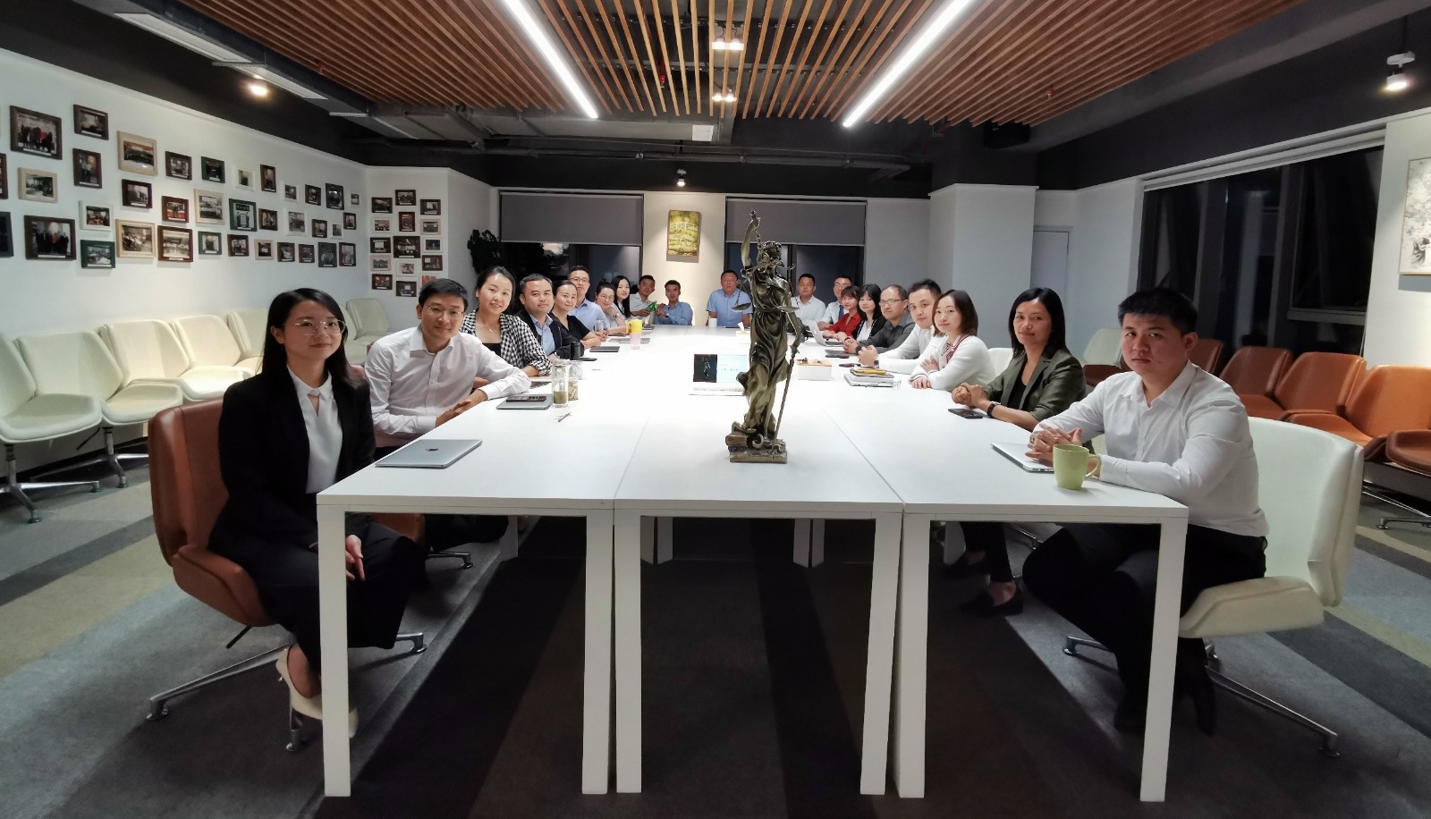 学习例会2.jpg 学习例会2.jpg