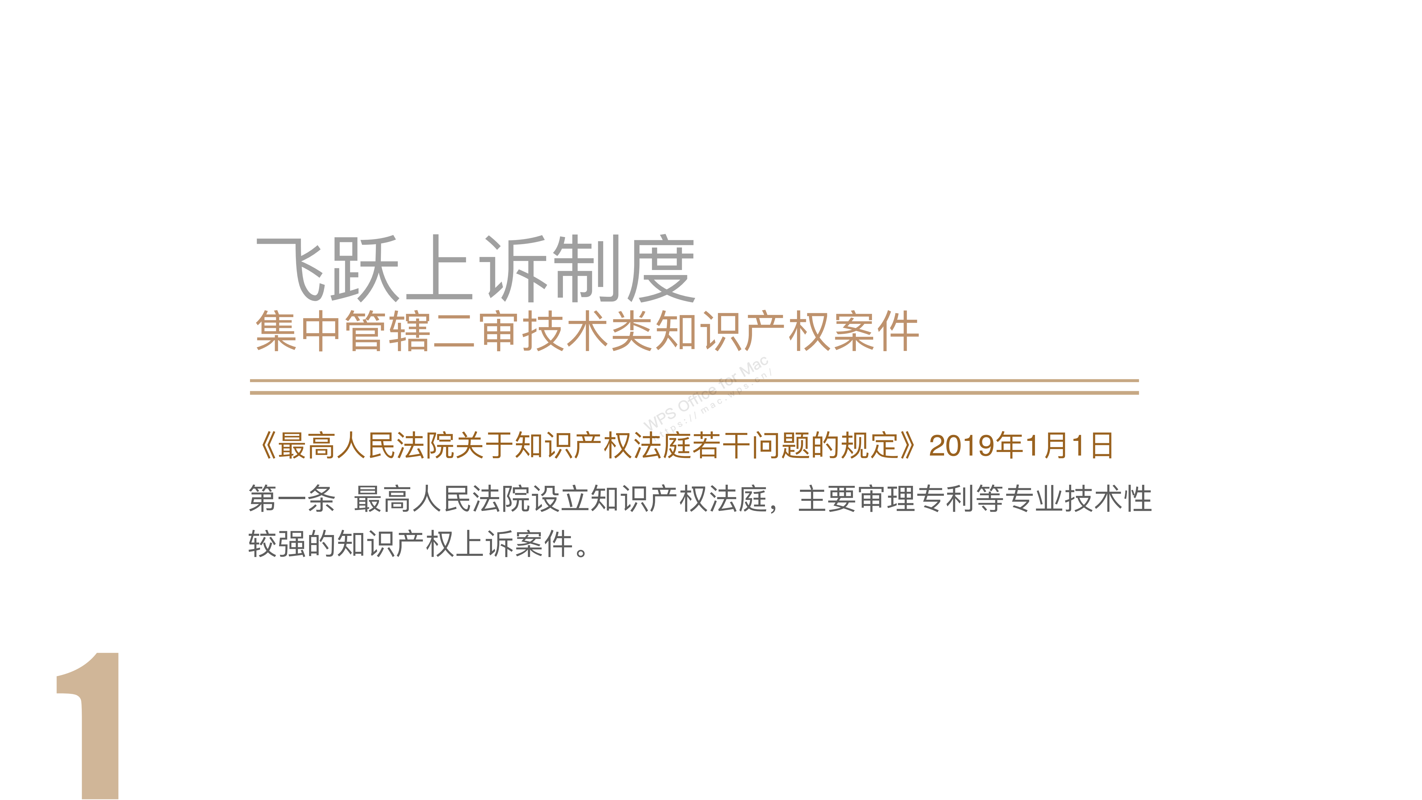 合规视角下知识产权保护与争议解决 1_19.png