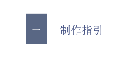 截屏2021-04-29 16.54.03.png