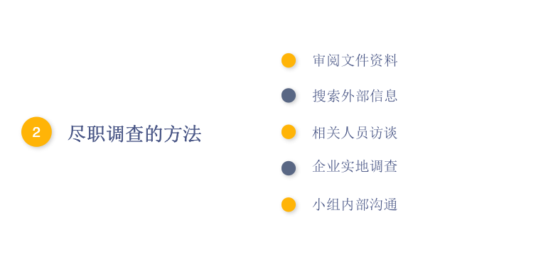 截屏2021-04-29 16.57.00.png