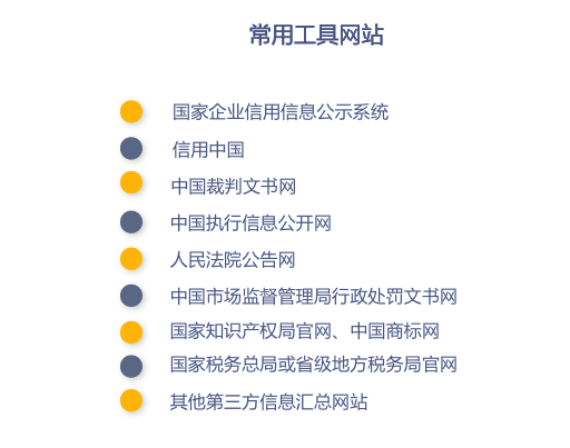 截屏2021-04-29 16.58.37.png