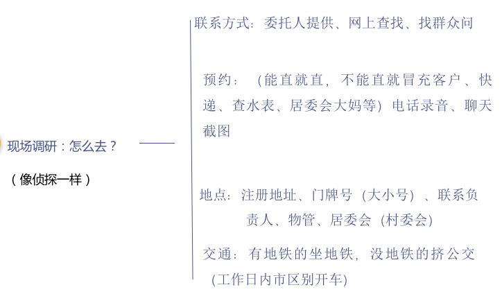 截屏2021-04-29 17.05.14.png