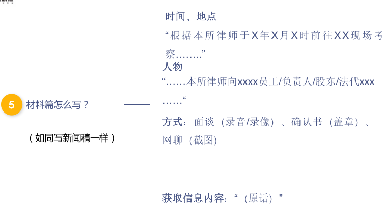 截屏2021-04-29 17.11.46.png