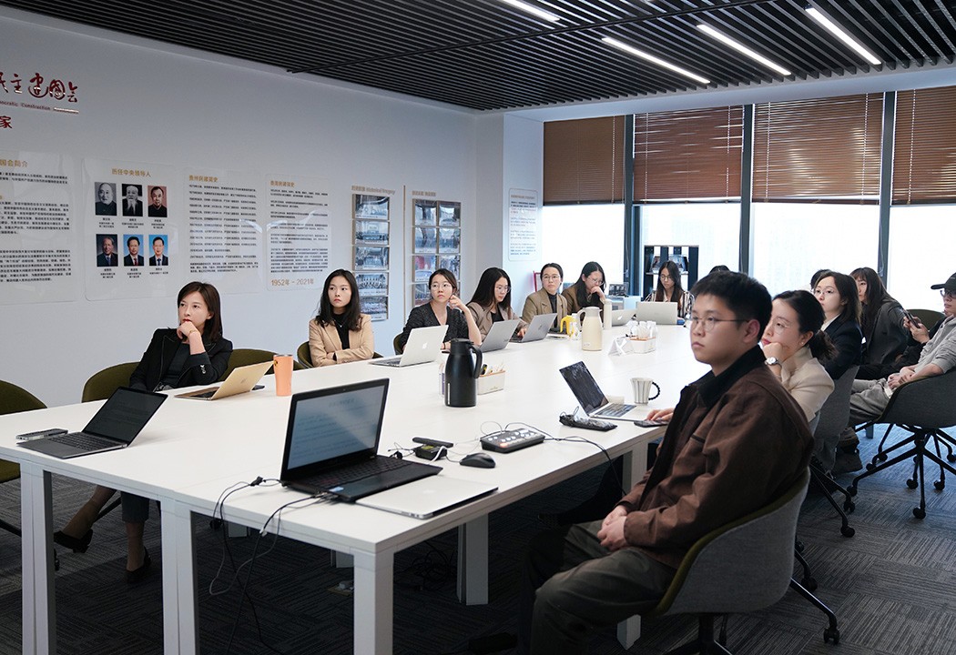 XYS08711.jpg