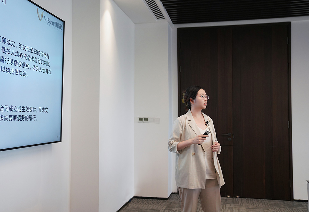 XYS05163.jpg XYS05163.jpg