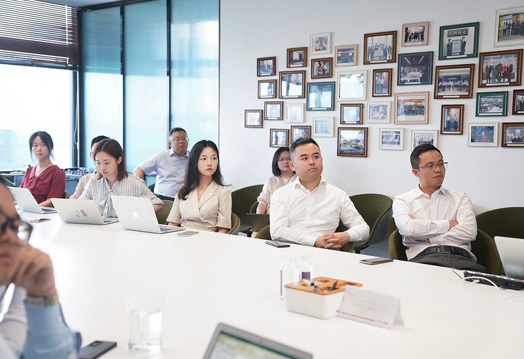 XYS05299.jpg XYS05299.jpg