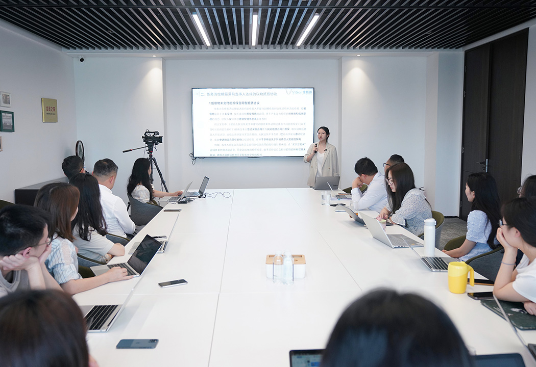 XYS05345.jpg XYS05345.jpg