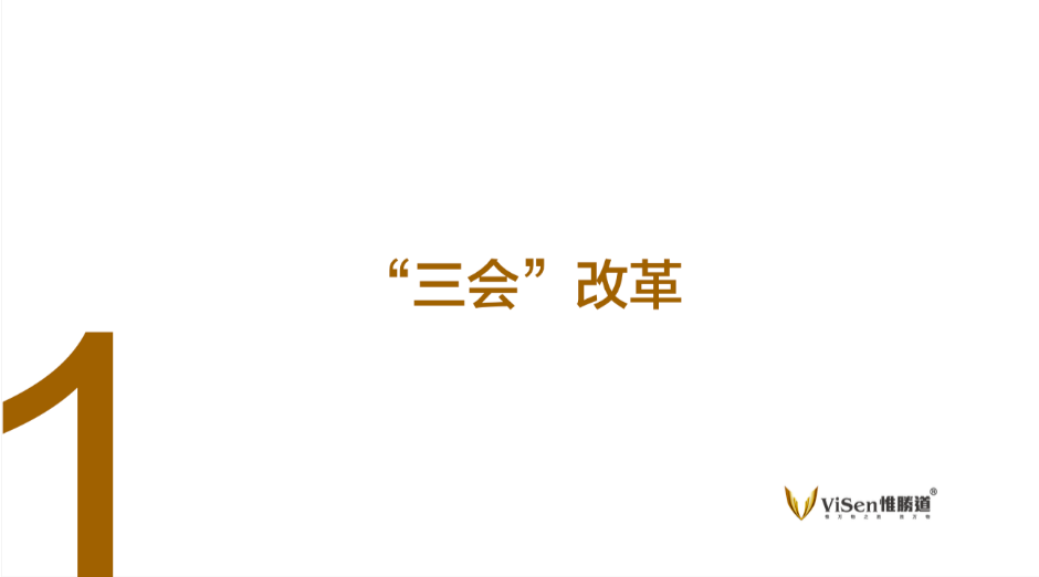 截屏2024-06-06 上午11.28.00.png