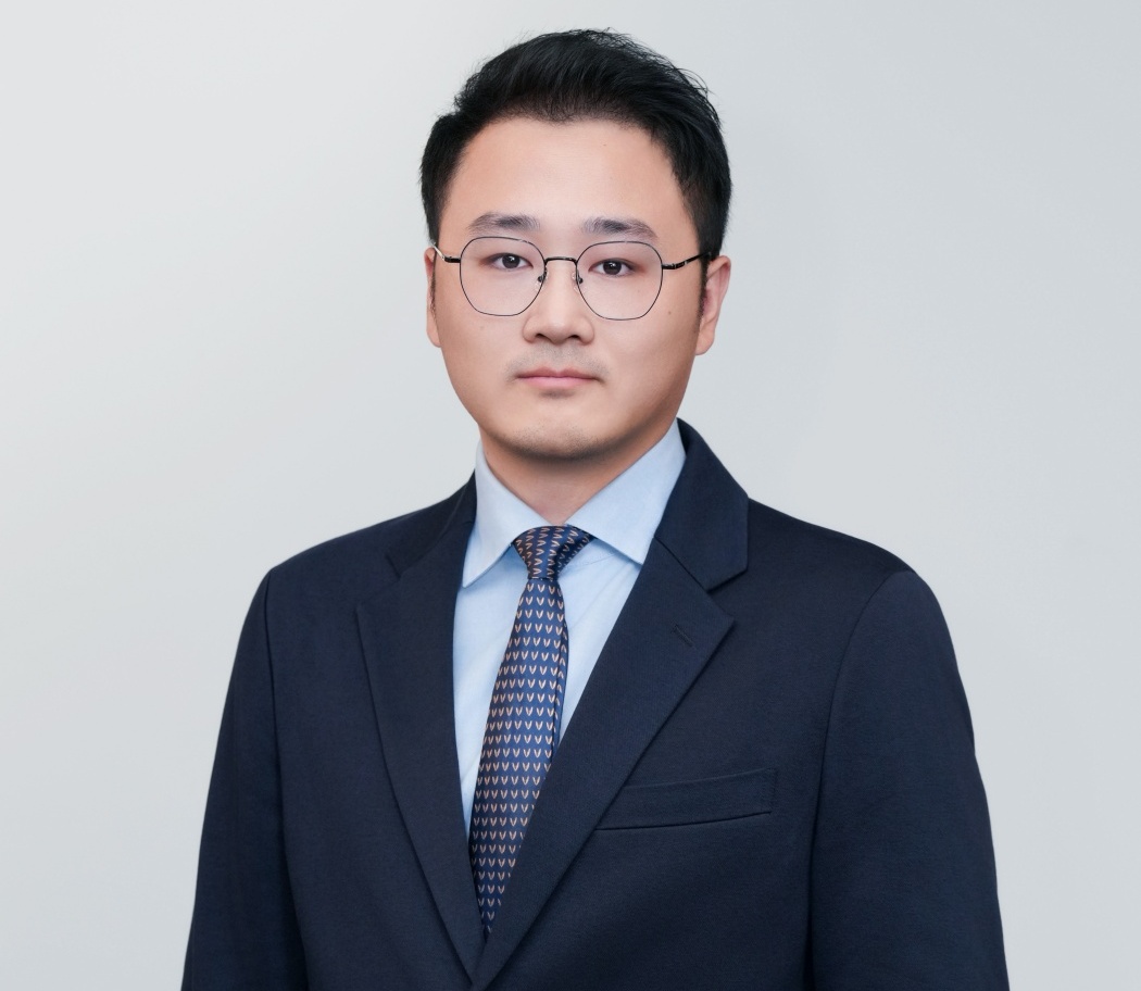 旺国昊_副本.jpg 旺国昊_副本.jpg