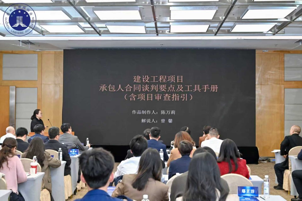 587758ff806f958f57f8c6dd0ba230a5.jpg 587758ff806f958f57f8c6dd0ba230a5.jpg