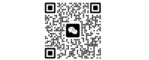 截屏2025-12-11 11.57.34.png