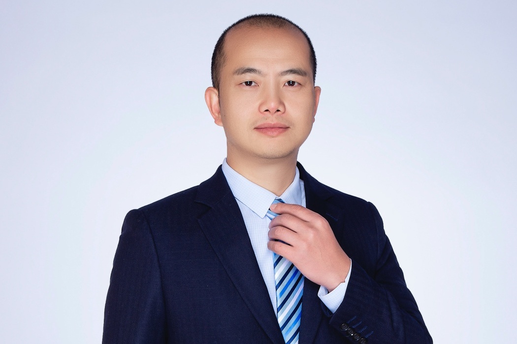 潘文平.jpg