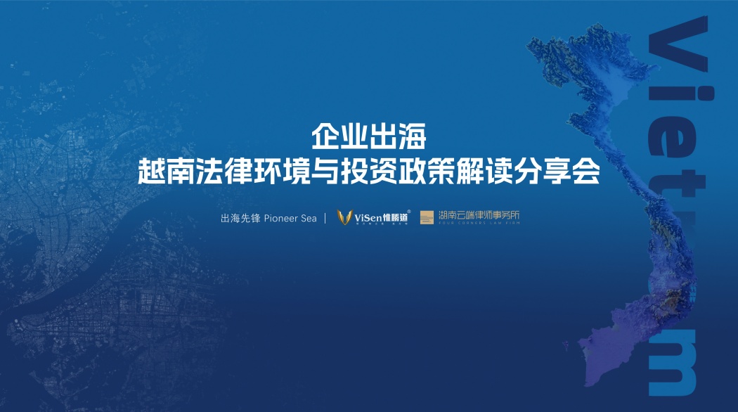 海报.jpg