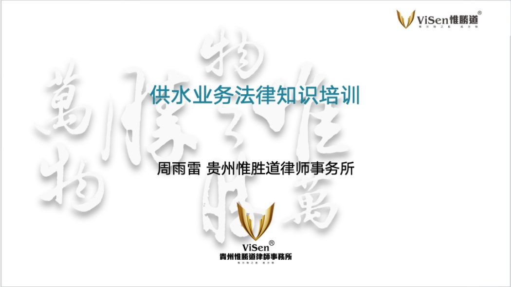 封面.jpg 封面.jpg