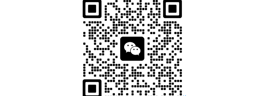 截屏2026-01-13 16.38.57.png