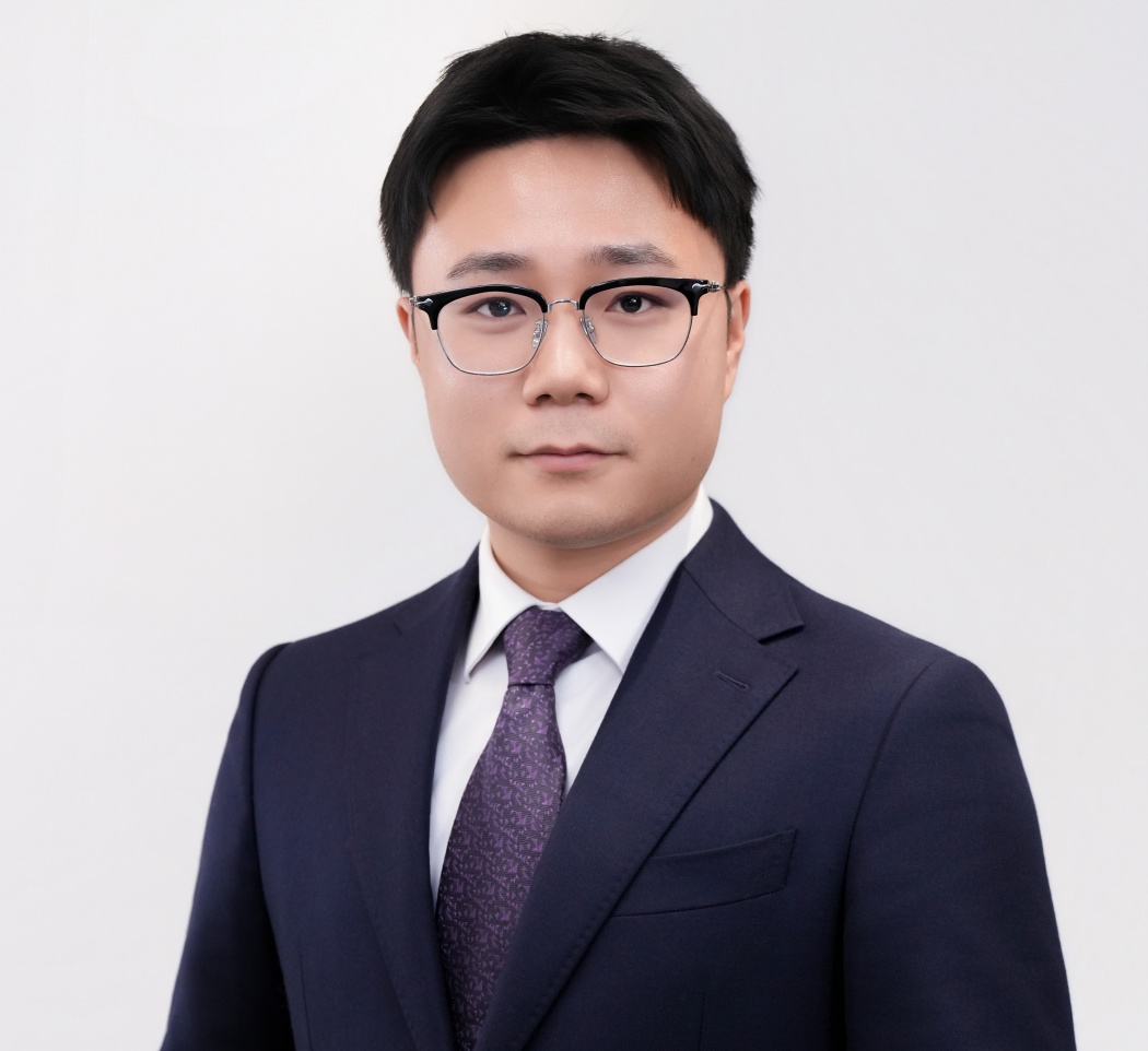 李兴2.jpg