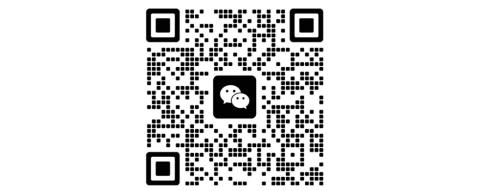 截屏2026-08-12 11.53.16.png