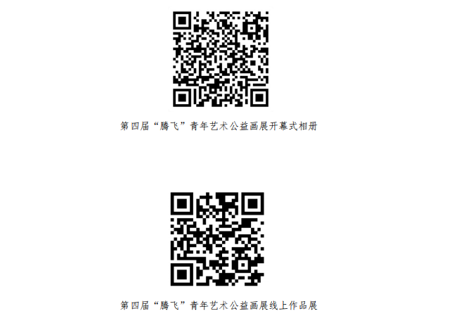 截屏2026-08-15 09.09.26.png 截屏2026-08-15 09.09.26.png