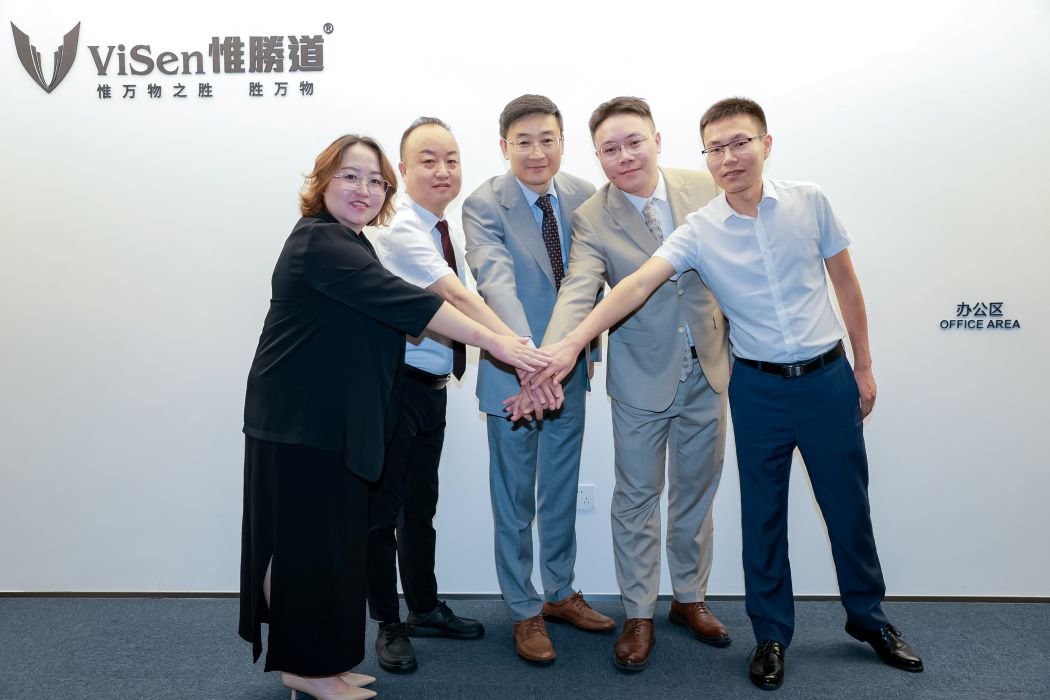 调整.jpg