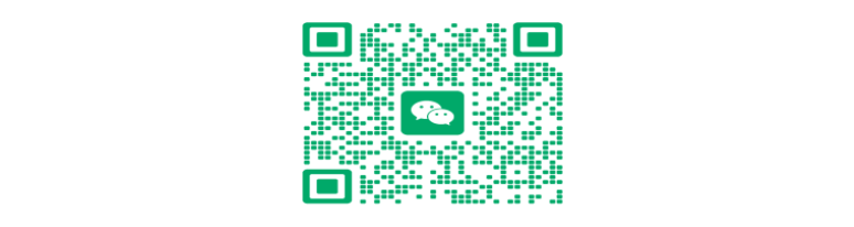 7cdff3b2-6d07-49cf-b351-ea00ed128f36.png