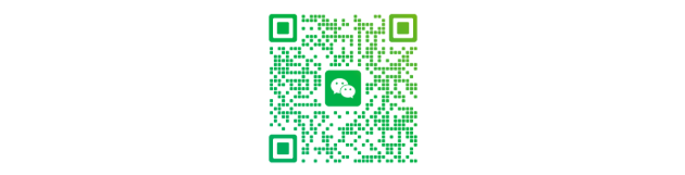 32bfde7b-2d60-4a3d-8461-b819a14fe532.png