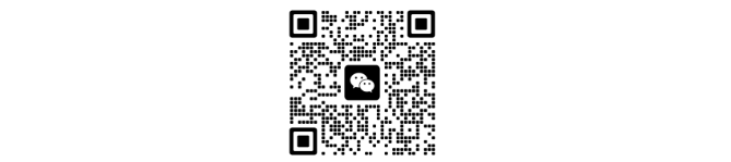 4556f7bb-4525-4059-8c6b-982eb406b673.png