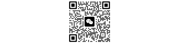 1ce5f0bc-95e4-4b01-becb-d98887b7fa49.png