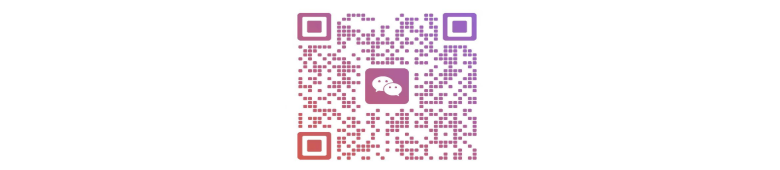 482f1f89-ef1d-4680-a194-6954b23c2ac8.png